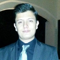Daniel Alba