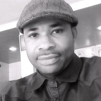 Dominion Aderinola Israel Olugbade