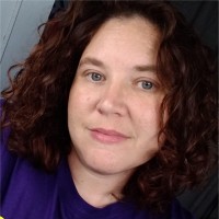 Kathleen Barnson