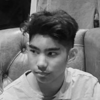 Patrick Austria