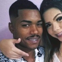 Robson Douglas vieira coelho