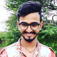 Shiv Sarkar