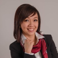 Siew Miin Lam