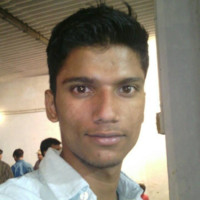 Naveen Sharma