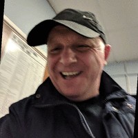 Neil Craven