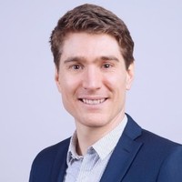 Florian Bernet
