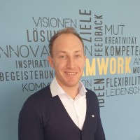 Markus Kraus