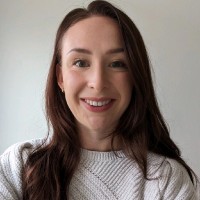 Zoë Davidson