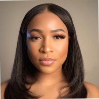 Kapinga Kpazai, EAO, M.Ed.