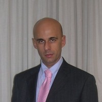 Roberto Malvicino
