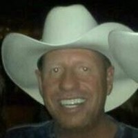James Brian Sly