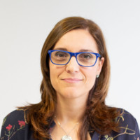 María Teresa Ezquerra Andrés