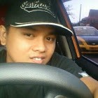 Neil Alcarion
