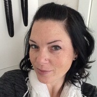 Corinne Cantwell