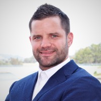 Clinton Elliott