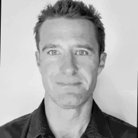 Sam Ruff