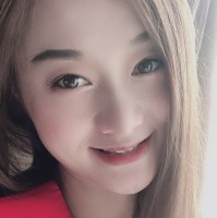 chen na