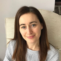 Anna Williamson