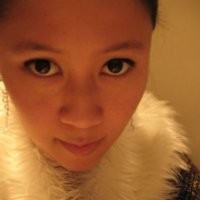Ji Hye Na Deborah Son
