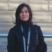 Victoria Mintegui Hinojosa