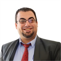 Mossab Ibrahim