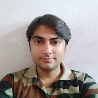 Praveen Jagbir