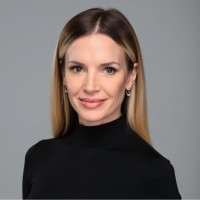 Eliza Andras