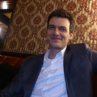 Sandro Brunner