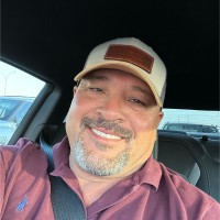 Jaime Leyva