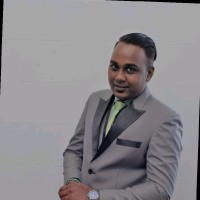 Akash Kamchun