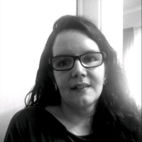 Andréa José