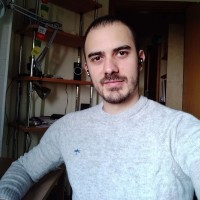Flavio Tomasella