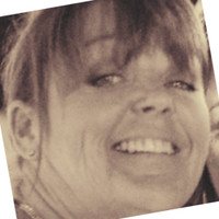 Deborah O'Brien