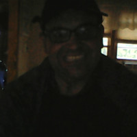Eamon P. Guthrie