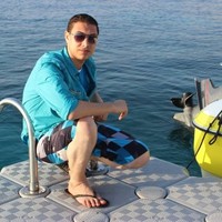 أمين المنار