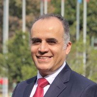 Ignacio Vargas