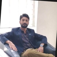 Muhammad JALAL