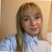 Ellie Crawshaw