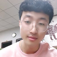 陈培亮