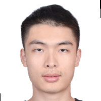 Yaxing Liu