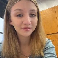 Abigail Mohr