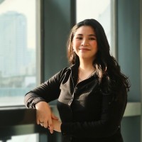 Danielle Hannah Felipe