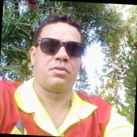 Edi Carlos Cristiano Cristiano