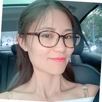 yulan Zhou