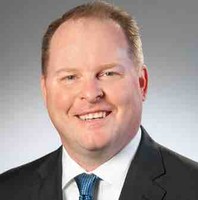 John T Hull, RRO, CSMT