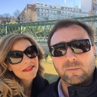 Sonido EGSON Jose Manuel Pascual