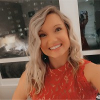 Misty Kohnle
