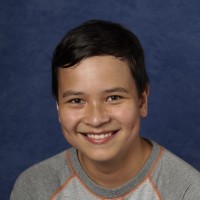 Allan Vester