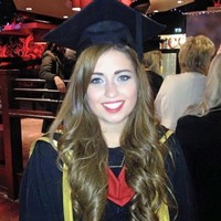 Jessica Houghton