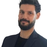 Dhia Bouazza